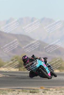 media/Oct-26-2025-Race Pace (Sun) [[c1447ca738]]/Verified/4-Turn 14 (1040am)/